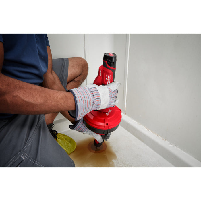 Milwaukee Tools 25' Auger 49-16-2573