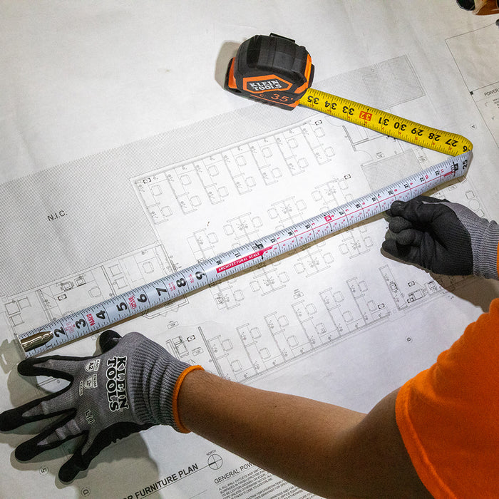 9235_app2.jpg