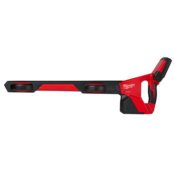 MILWAUKEE M12™ Pipeline Locator Kit