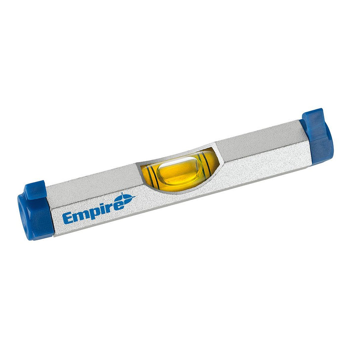 Empire Tools Line Level 93-3