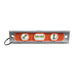 KLEIN TOOLS Magnetic Torpedo Level w/ Tether Ring