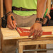 93512ssq_app5.jpg