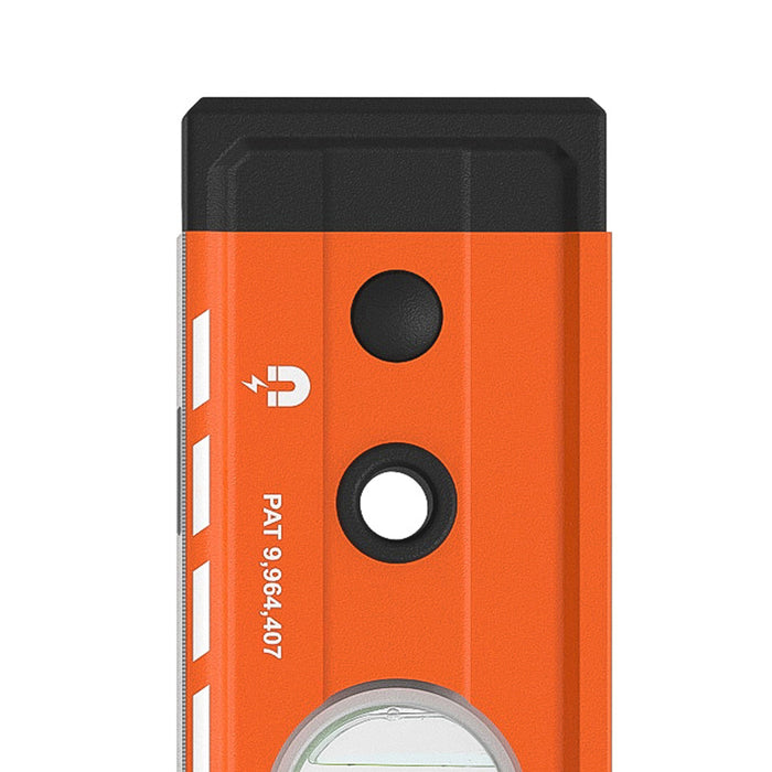 93524mag_alt1_b.jpg