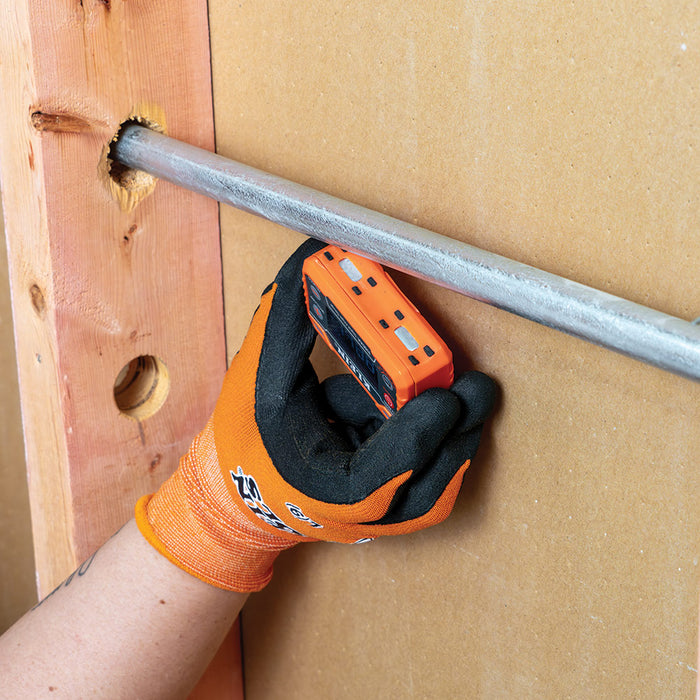 KLEIN TOOLS Digital Angle Gauge w/ Angle Alert