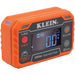 KLEIN TOOLS Digital Angle Gauge w/ Angle Alert