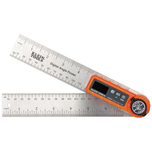 KLEIN TOOLS Digital Angle Finder