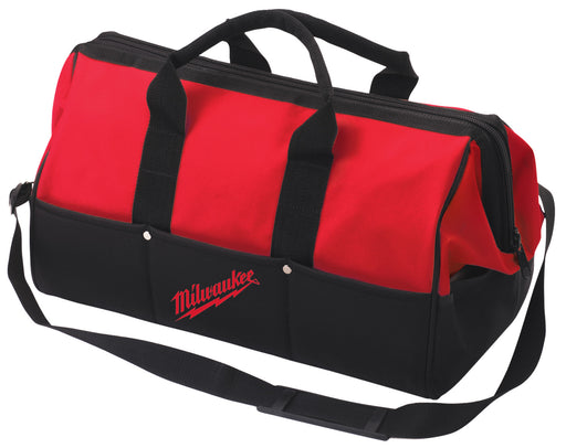 4 Pk Combo Kit Contractor Bag