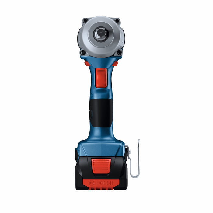 GDS18V-330CB25-7