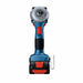 GDS18V-330CB25-7