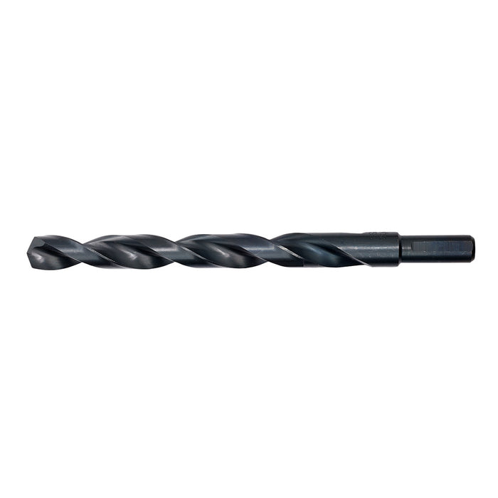 Milwaukee Tools 15/32" Thunderbolt Black Oxide 48-89-2736