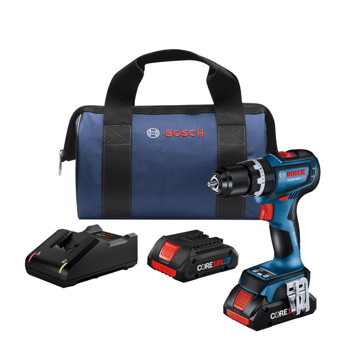 GSB18V-800CB24-10