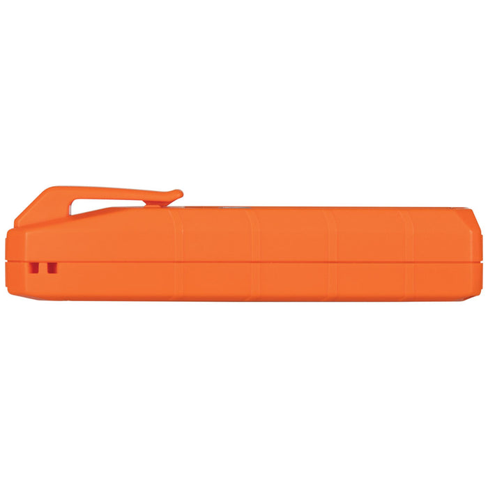 KLEIN TOOLS Medición de distancia láser compacta