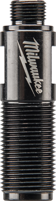 MILWAUKEE 1-1/8" Draw Stud