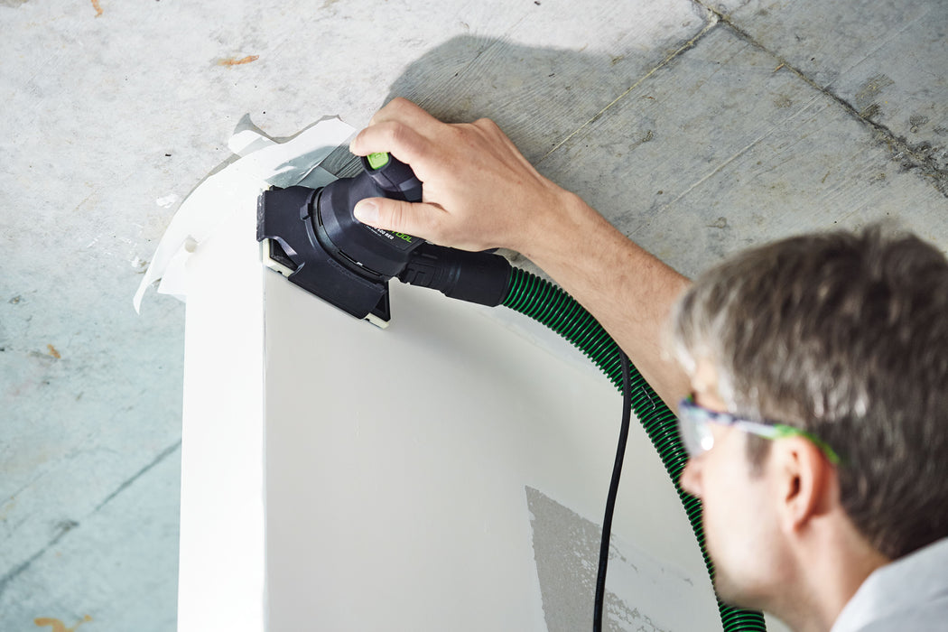 FESTOOL Grit Abrasives Granat 80x133 GR/50
