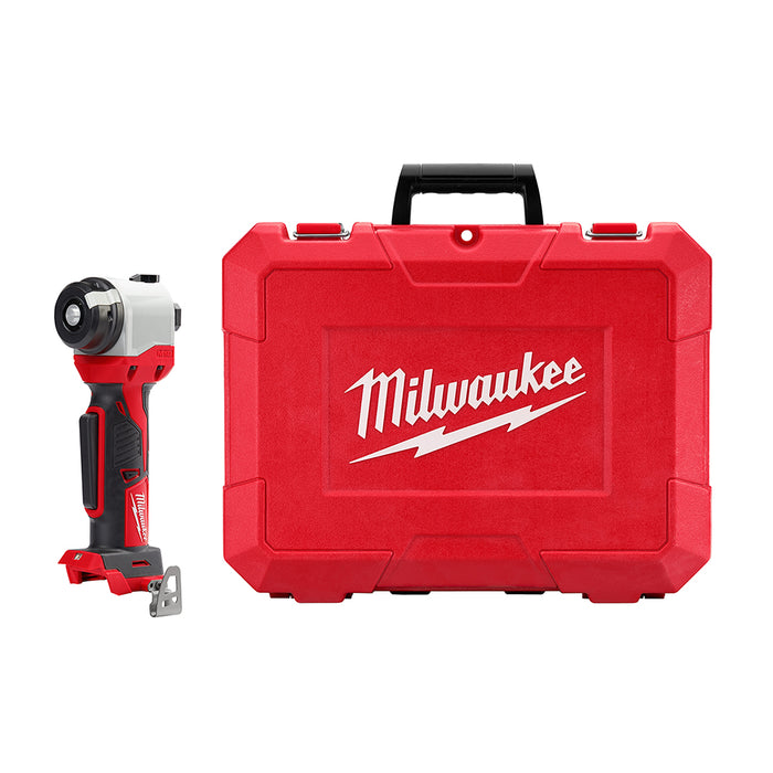 Pelacables MILWAUKEE M18™ (solo herramienta)