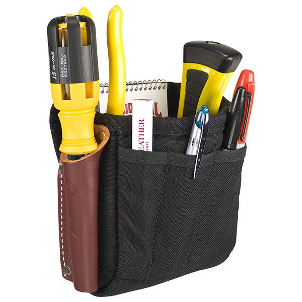 Bolsa de trabajo OCCIDENTAL LEATHER