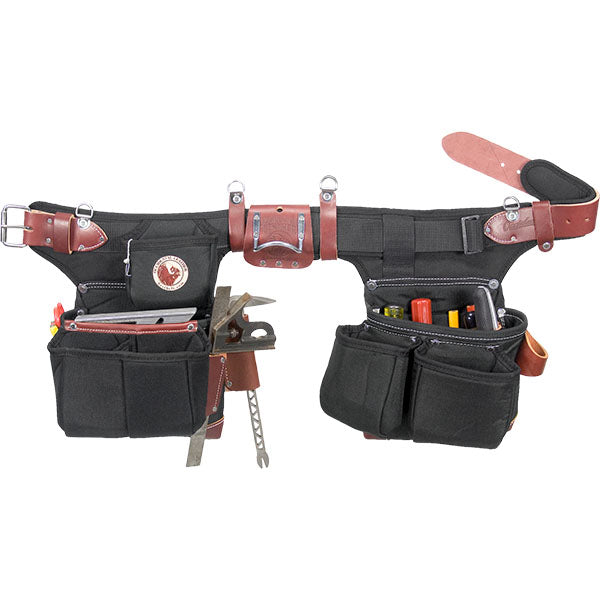 Occidental Leather – The Power Tool Store