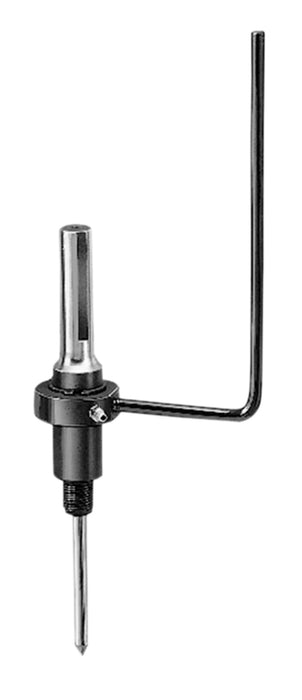 Milwaukee Tools M3 ARBOR ASSEMBLY 49-57-0025