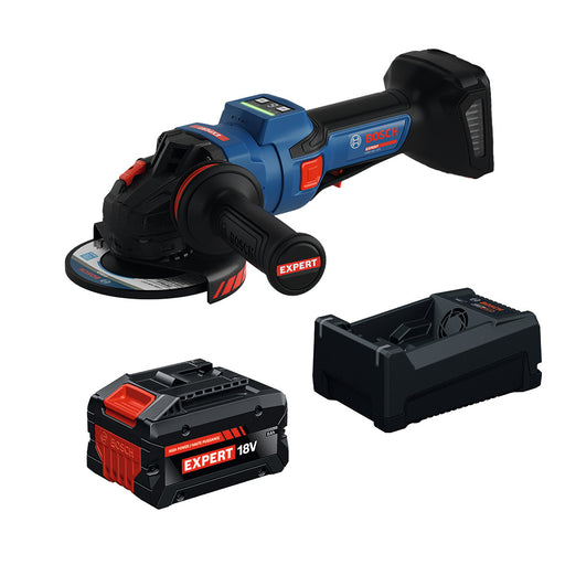 EXWS18V-15PSB18X-1
