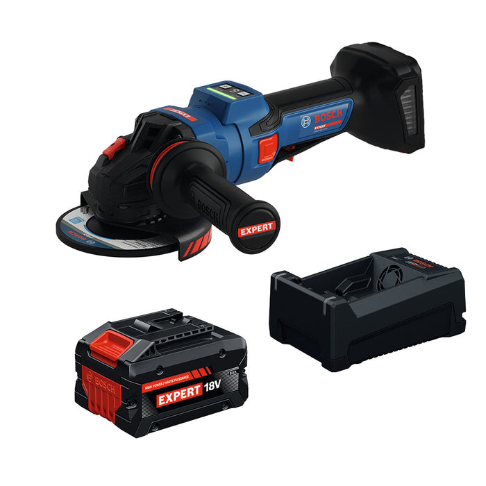 EXWS18V-15PSB18X-1