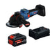 EXWS18V-15PSB18X-1