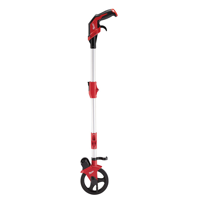 Milwaukee 6" Measuring Wheel 48-22-5006