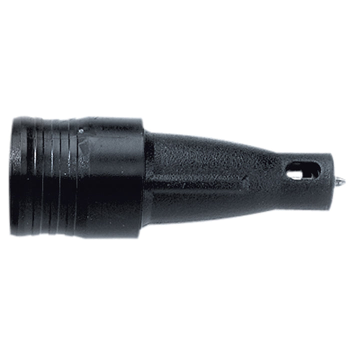 Milwaukee Tools Drywall Locator Assembly 49-26-1036