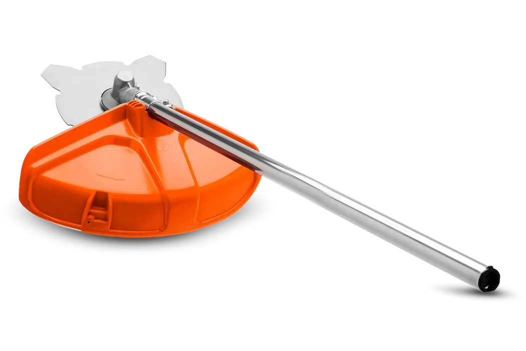 HUSQVARNA BCA850 Brush Cutter Attachment