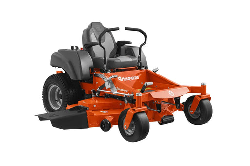 HUSQVARNA MZ61 Residential Zero-Turn Lawn Mower