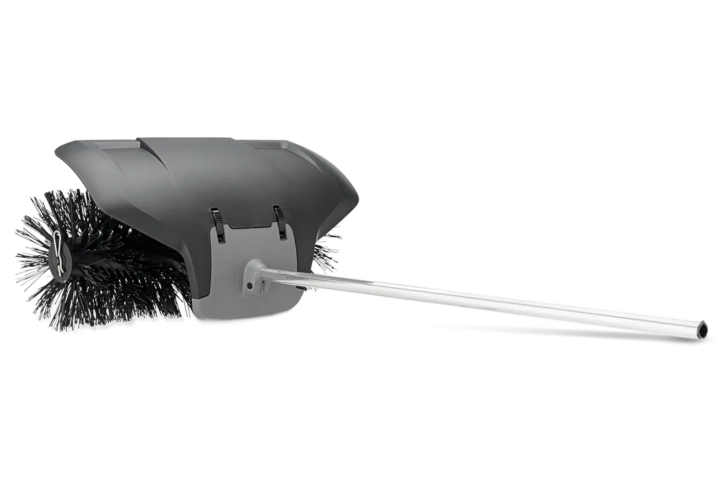 HUSQVARNA BR600 Bristle Brush Attachment