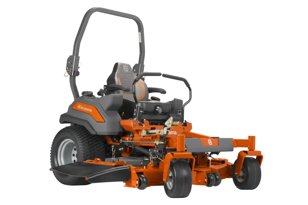 Husqvarna Yth1942 Husqvarna Best Lawn Tractor 2019 HUSQVARNA Z560X