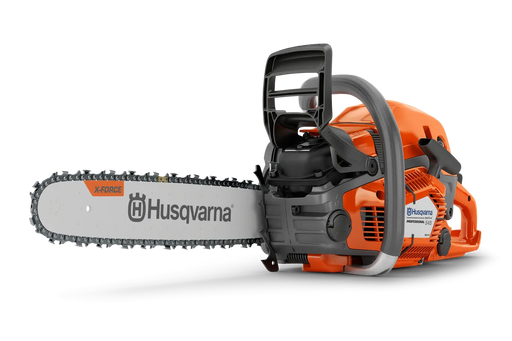 HUSQVARNA 18" 545 Mark II Gas Chainsaw