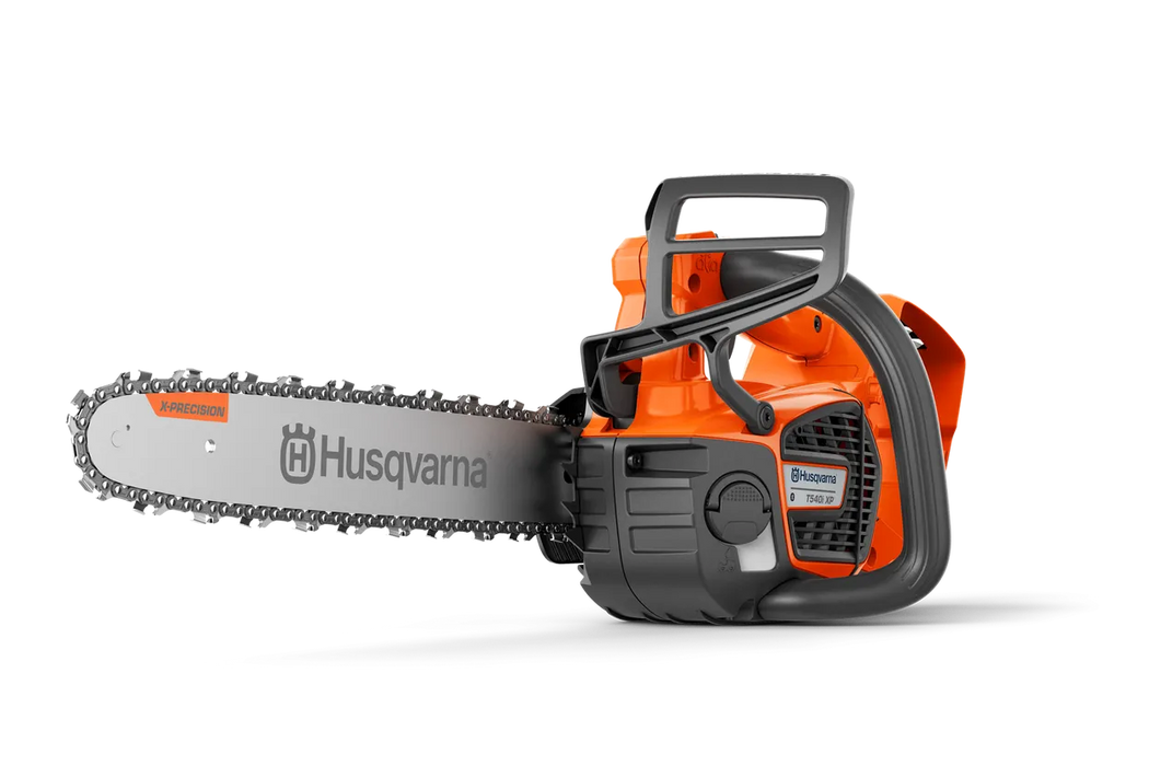HUSQVARNA T540i XP® 40V Chainsaw (Tool Only)