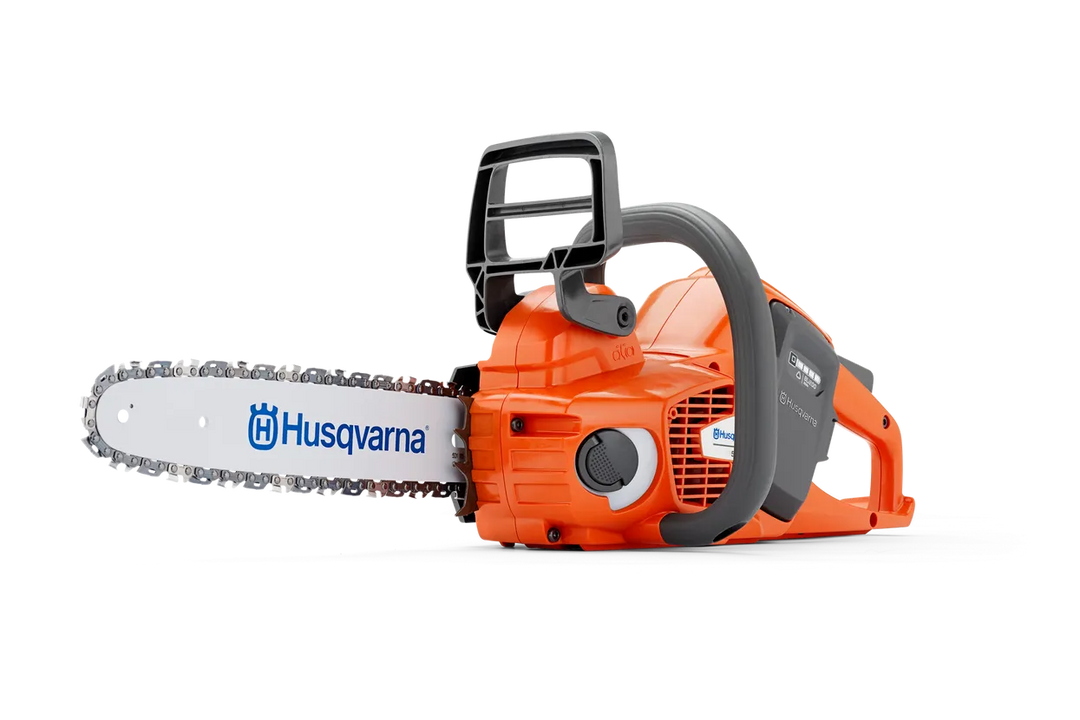 HUSQVARNA 535i XP® 40V Chainsaw (Tool Only)
