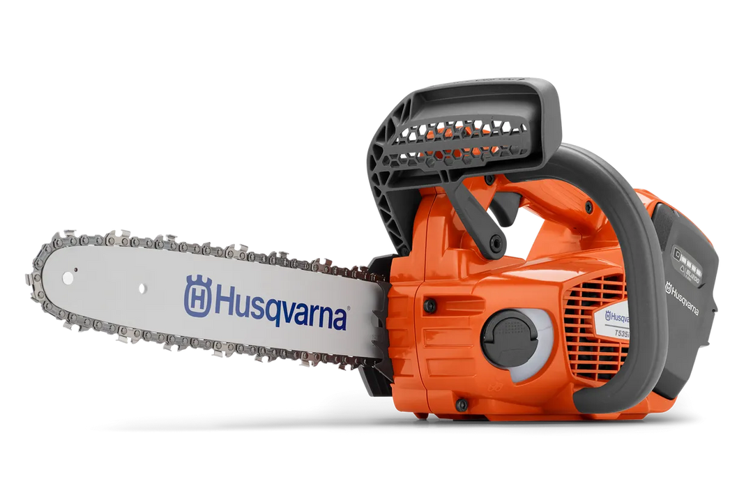 HUSQVARNA T535i XP® Chainsaw (Tool Only)