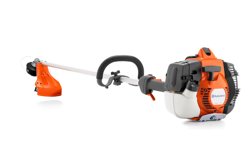 HUSQVARNA 535LST Gas String Trimmer