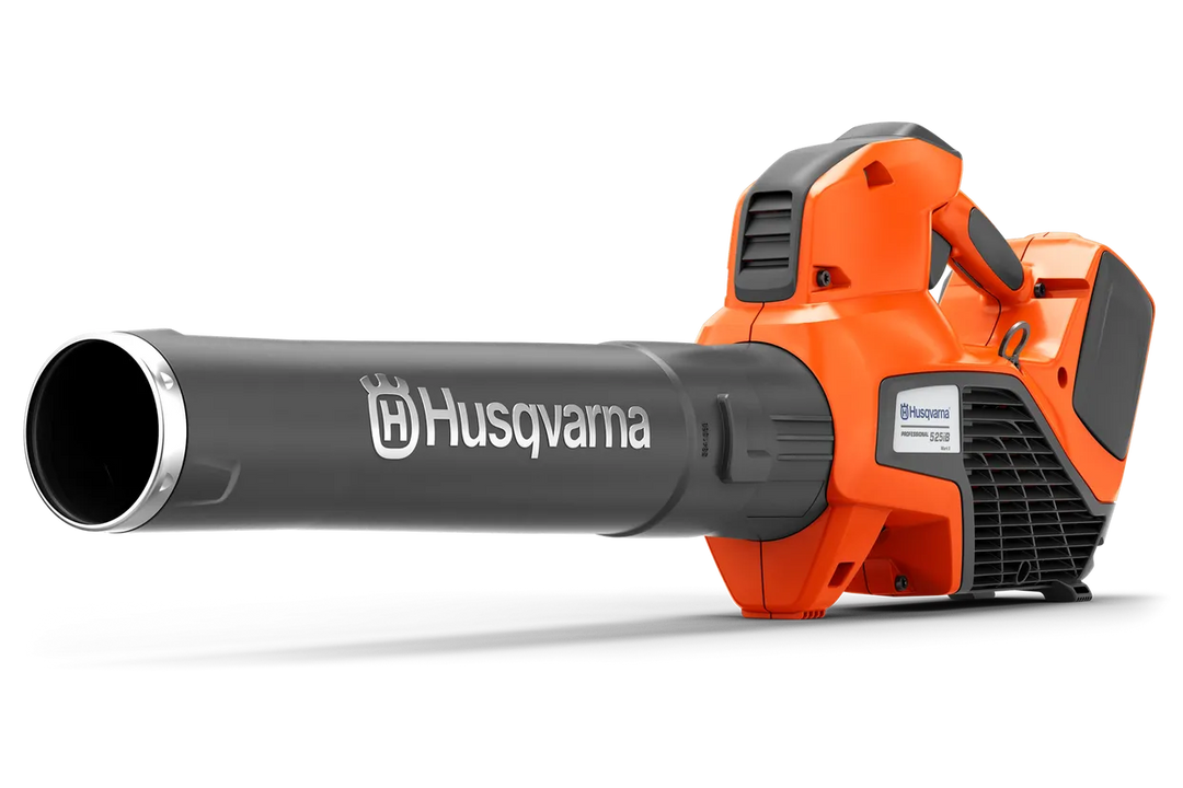 HUSQVARNA 525iB Mark II Leaf Blower (Tool Only)