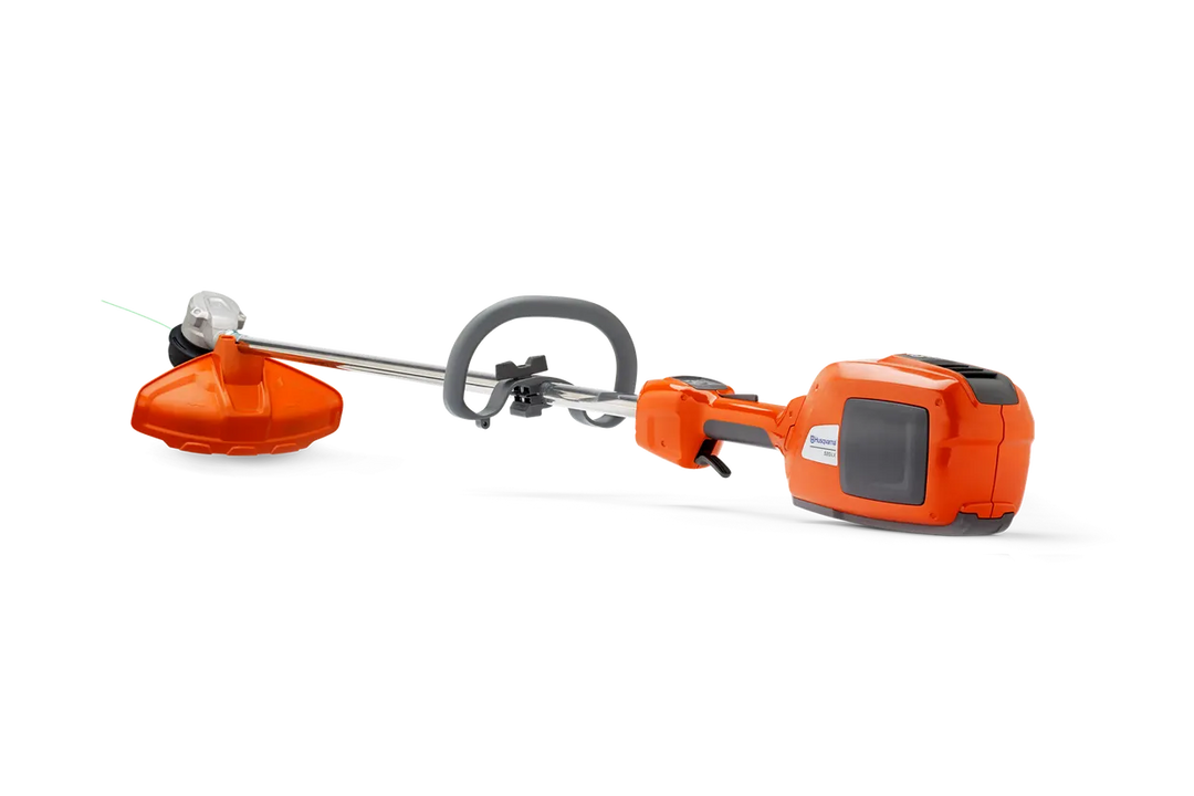 HUSQVARNA 520iLX String Trimmer (Tool Only)