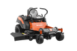 HUSQVARNA Z254F Special Edition Residential Zero-Turn Lawn Mower