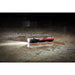Milwaukee Rechargeable 500L Everyday Carry Flashlight w/ Magnet