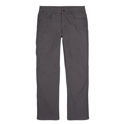 HD Flex Work Pants - Gray 4034