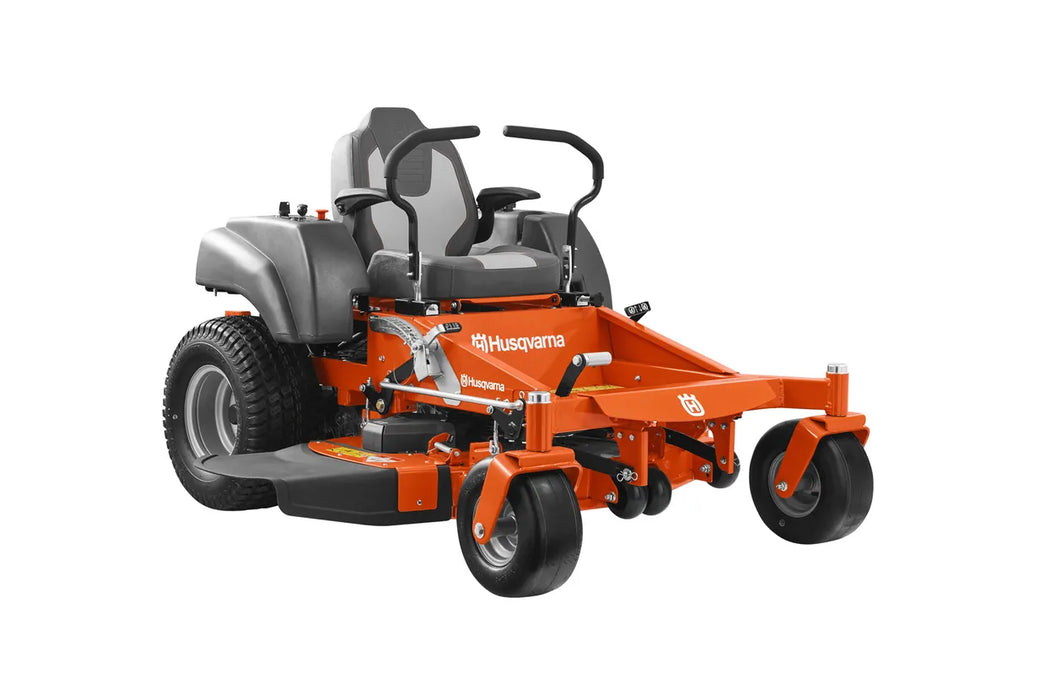 HUSQVARNA MZ48 Residential Zero-Turn Lawn Mower