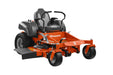 HUSQVARNA MZ54 Residential Zero-Turn Lawn Mower