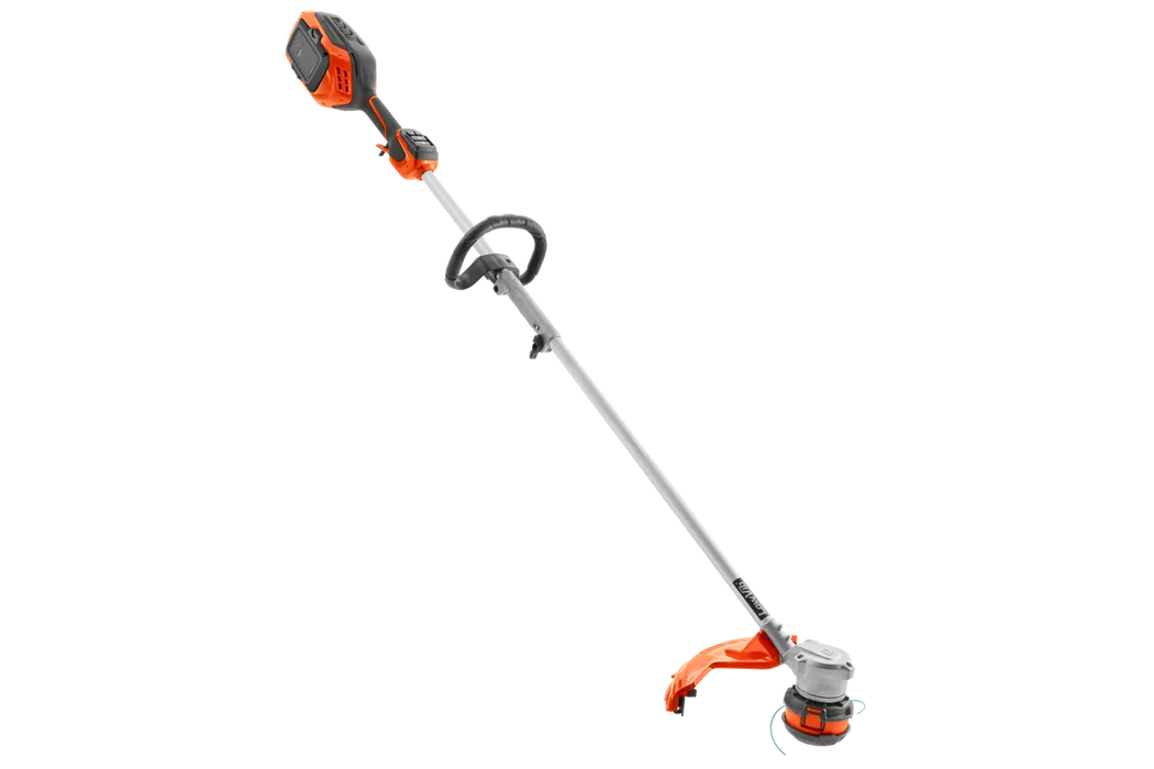HUSQVARNA WEED EATER 320iL String Trimmer Kit The Power Tool Store Husqvarna weed eater 320il string trimmer kit the power tool store