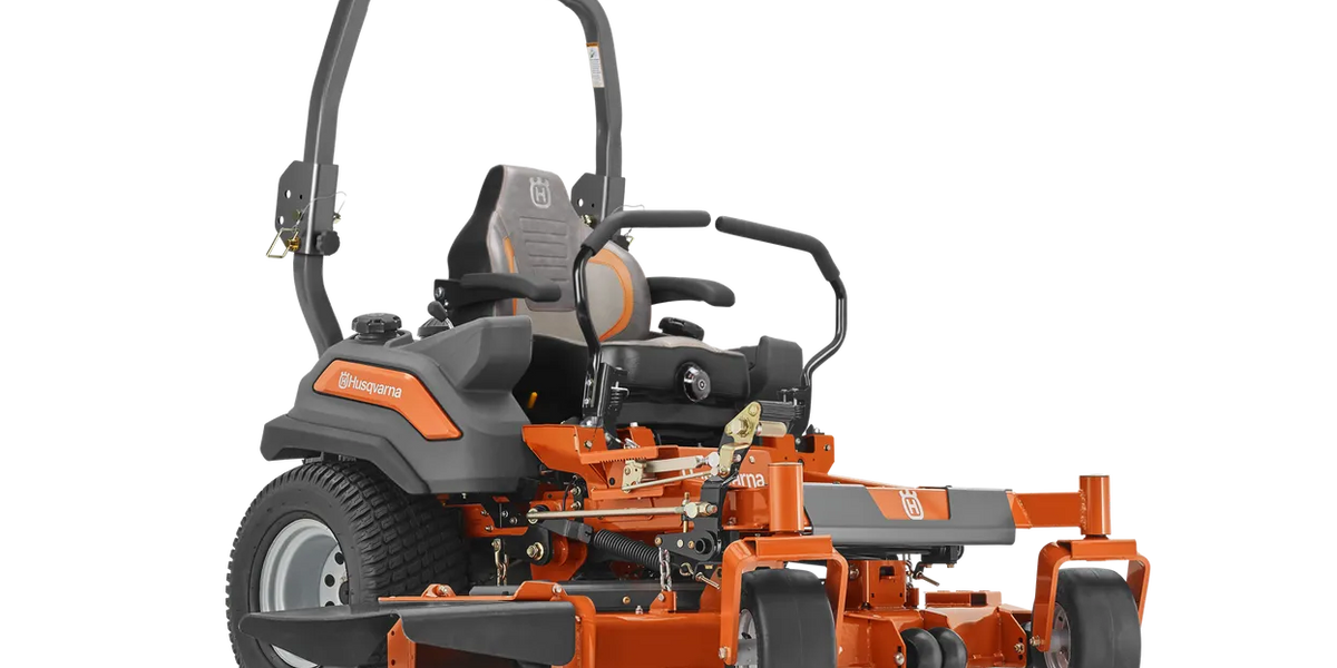 その他 CKL-NWZX100 B CKL-NWZX100 | ポータブルオーディオプレーヤー WALKMAN ウォークマン