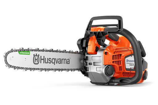 HUSQVARNA T540 XP® Mark III 12" Gas Chainsaw