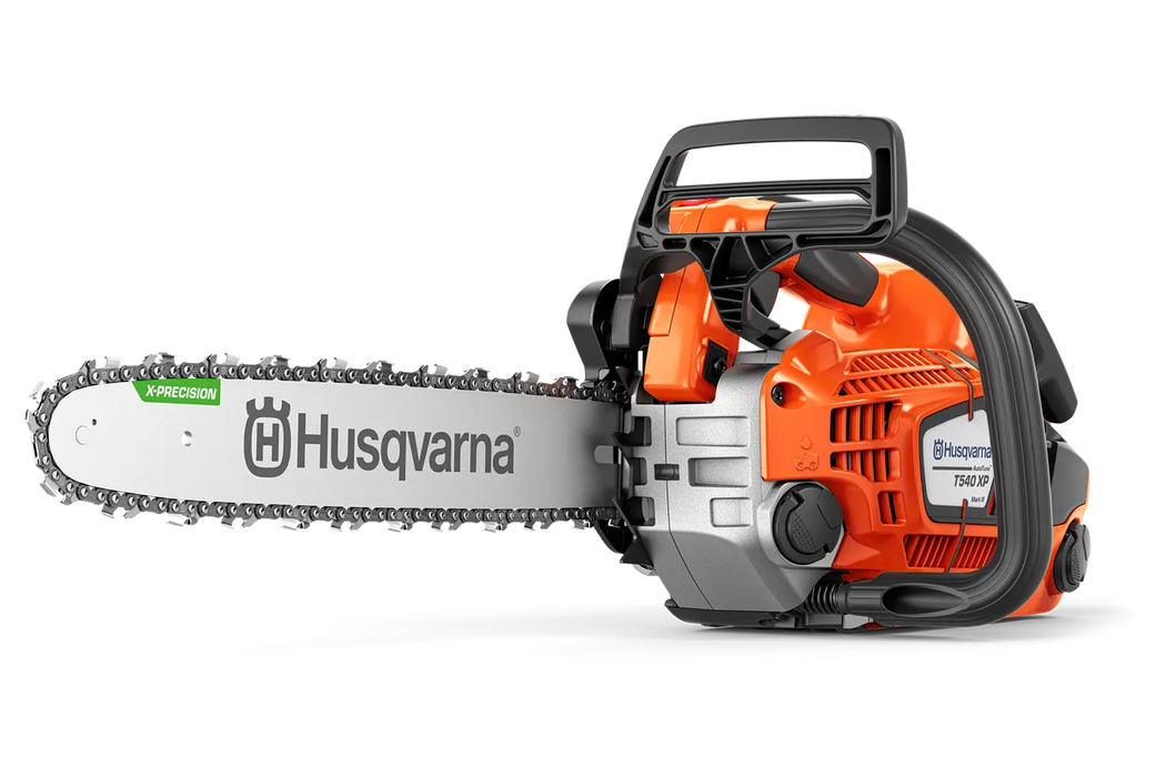 HUSQVARNA T540 XP® Mark III 16" Gas Chainsaw