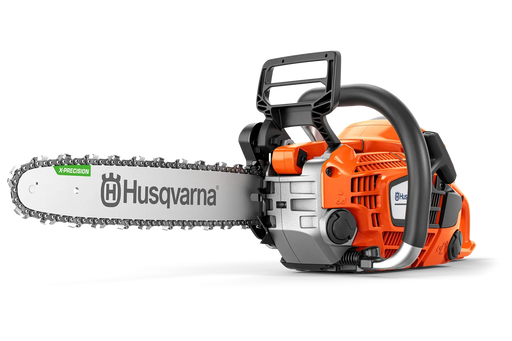 HUSQVARNA 540 XP® Mark III 16" Gas Chainsaw (SP21G)