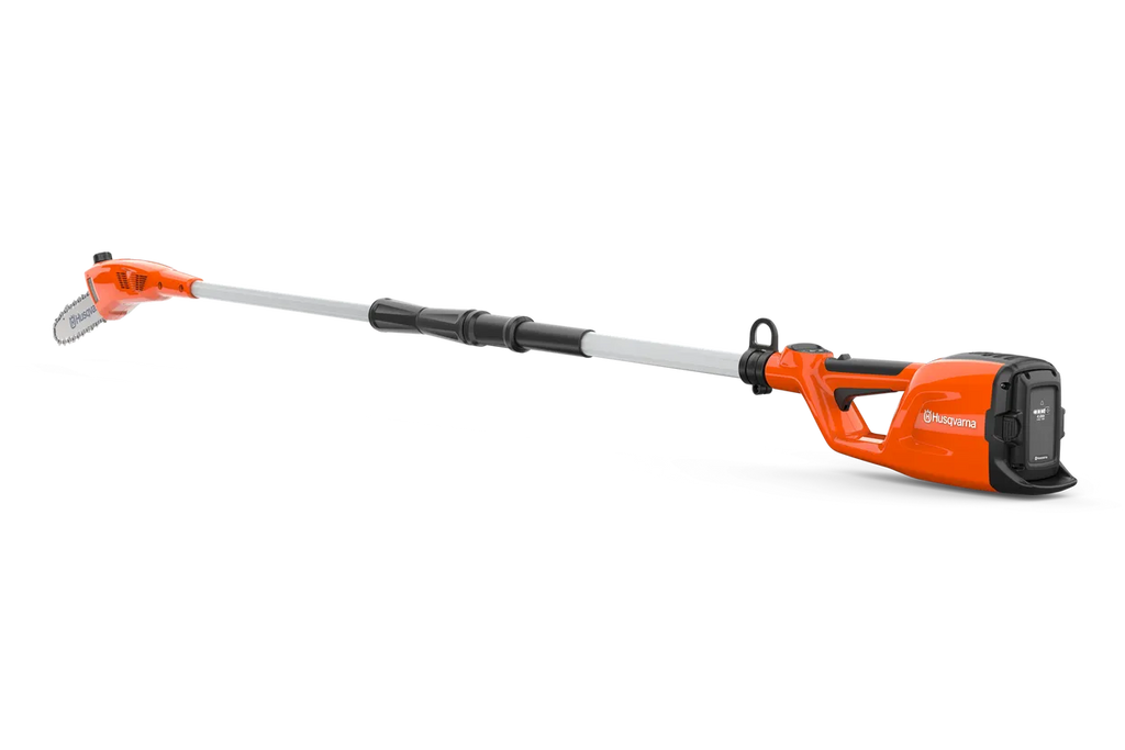 530iPT5 (tool only) Pole Saw