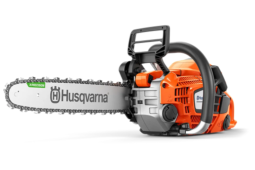 HUSQVARNA 540 XP® Mark III 14" Gas Chainsaw (S93G)